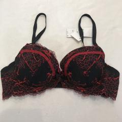 Triumph、B75、ブラジャー