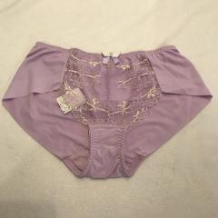 Triumph、Mサイズ、ショーツ