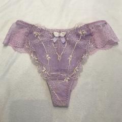 Triumph、Mサイズ、ショーツ