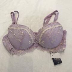 Triumph、B75、ブラジャー