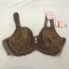 Triumph、D80～、ブラジャー