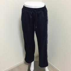 THE YON、F（フリー）、パンツ