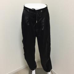 ENVYM、F（フリー）、パンツ