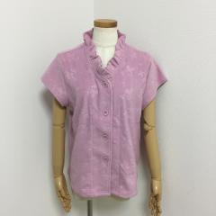 HOUSE WEAR STUDIO、Mサイズ、ルームウェア