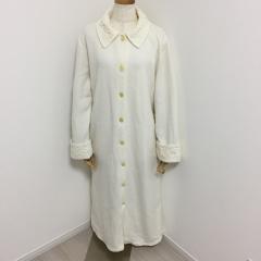 Coralba、38、ルームウェア