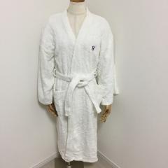 HERMES（ハイブランド）、Sサイズ、ルームウェア