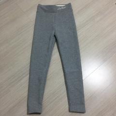 LALKUNI、XLサイズ、パンツ