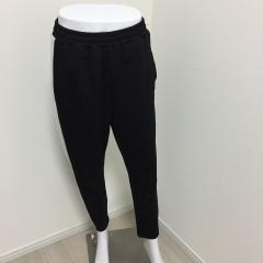 スピンズ ATTITUDE MAKES STYLE、Sサイズ、パンツ