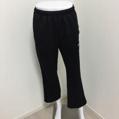 Kaepe、Mサイズ、パンツ