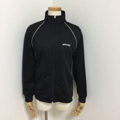 Kaepa、Mサイズ、スウェット・パーカー