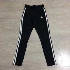 adidas、～XSサイズ、パンツ