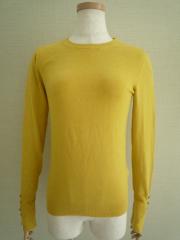 ZARA、その他、ニット