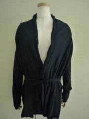 ZARA、その他、カーディガン・ボレロ・ベスト