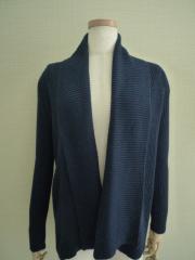 ZARA、Sサイズ、カーディガン・ボレロ・ベスト