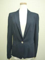 ZARA、その他、ジャケット