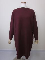 URBAN RESEARCH DOORS、その他、ワンピース