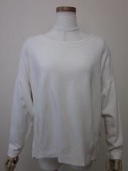 URBAN RESEARCH DOORS、Sサイズ、スウェット・パーカー