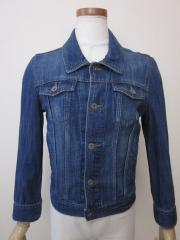 URBAN RESEARCH、38、ジャケット