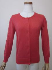 URBAN RESEARCH、F（フリー）、カーディガン・ボレロ・ベスト