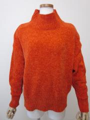 URBAN RESEARCH、F（フリー）、ニット