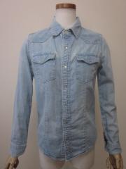 URBAN RESEARCH ROSSO