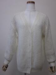 URBAN RESEARCH ROSSO