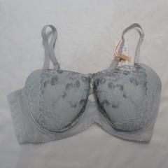 Triumph、D75、ブラジャー