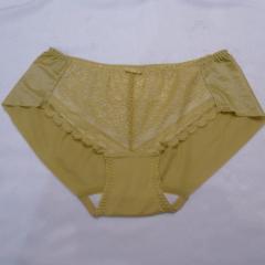 Triumph、Lサイズ、ショーツ