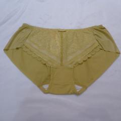 Triumph、Lサイズ、ショーツ