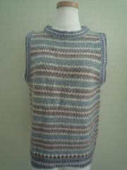 Nouvelles du paradis