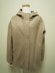 LAKOLE、Sサイズ、コート