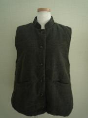 SO NATURAL STANDARD SUPPLY