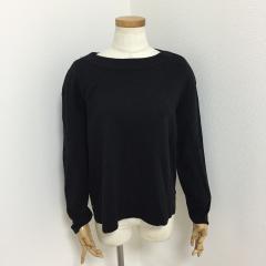 UNTITLED、その他、カットソー