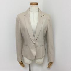 UNTITLED、その他、ジャケット