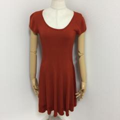 UNTITLED、Mサイズ、ワンピース