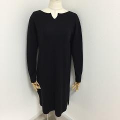 UNTITLED、Mサイズ、ワンピース