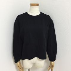 UNTITLED、Mサイズ、カットソー