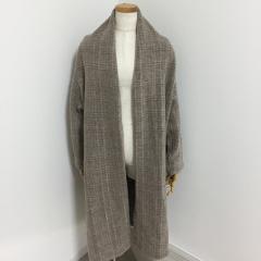 UNTITLED、Mサイズ、コート