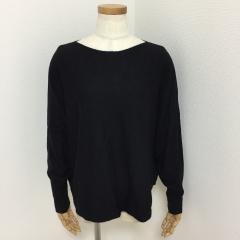 UNTITLED、その他、ニット