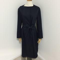 UNTITLED、Mサイズ、コート