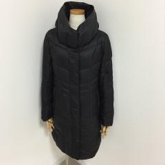 UNTITLED、Mサイズ、ダウン