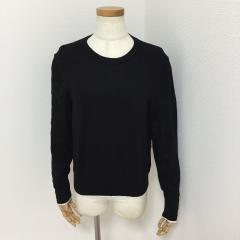 UNTITLED、その他、ニット