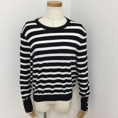 UNTITLED、その他、ニット