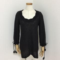 UNTITLED、Mサイズ、ワンピース