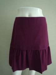 23区、40、スカート