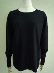 23区、38、カットソー