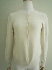 23区、38、カーディガン・ボレロ・ベスト