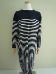 23区、38、ワンピース