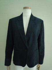 23区、40、ジャケット