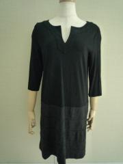 23区、38、ワンピース